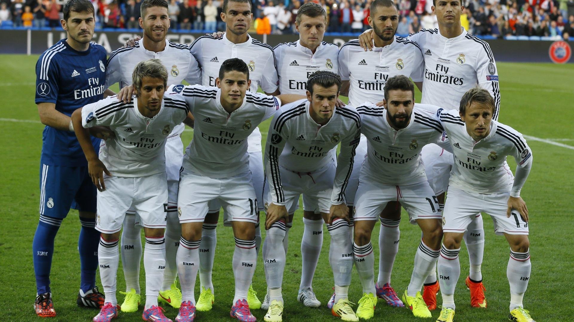 开云·体育官网APP下载-“中超新赛季引入多项创新规则，比赛更加激烈精彩”，2021中超新赛制