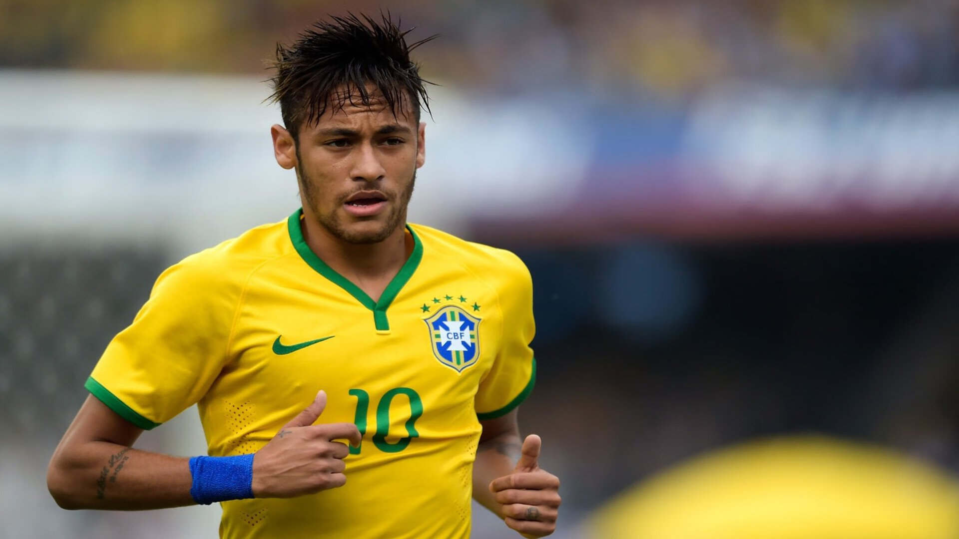 ky体育-“top10球员：联盟中最具影响力的巨星”，联盟最有潜力球员